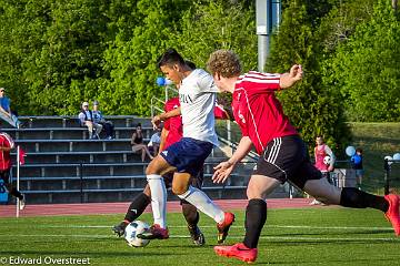 VBSoccervsWade_Seniors -146